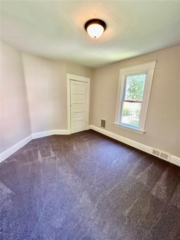 1457 7th Ave, New Brighton, PA 15066 - photo 16