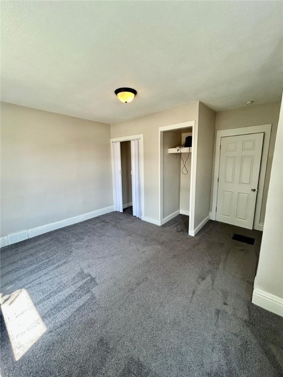 1457 7th Ave, New Brighton, PA 15066 - photo 18