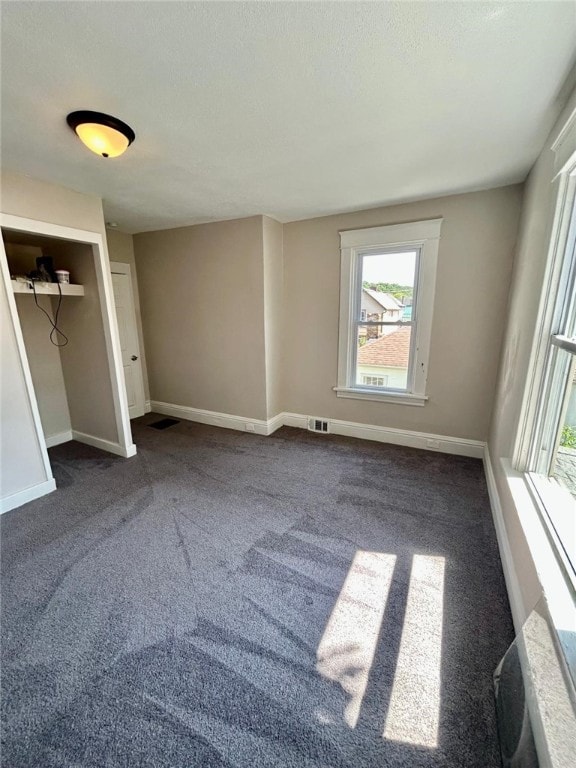 1457 7th Ave, New Brighton, PA 15066 - photo 20
