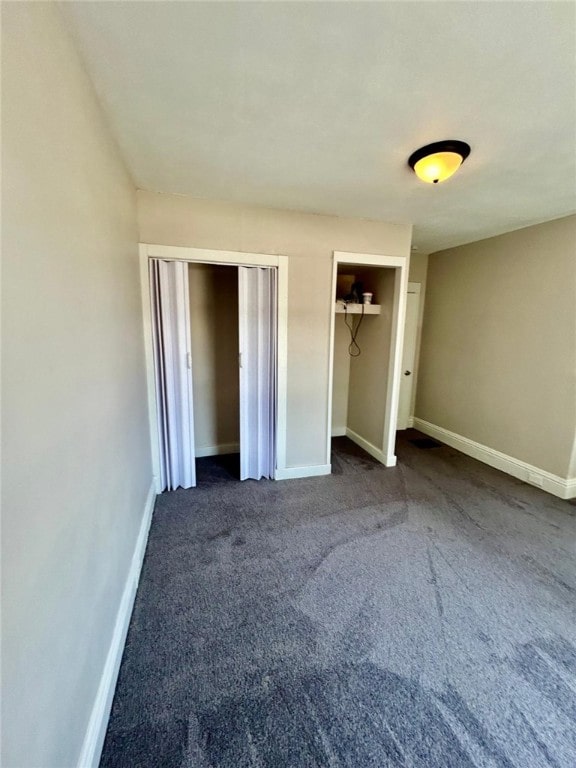 1457 7th Ave, New Brighton, PA 15066 - photo 21