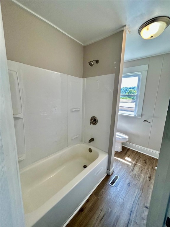 1457 7th Ave, New Brighton, PA 15066 - photo 22