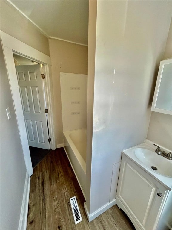 1457 7th Ave, New Brighton, PA 15066 - photo 23