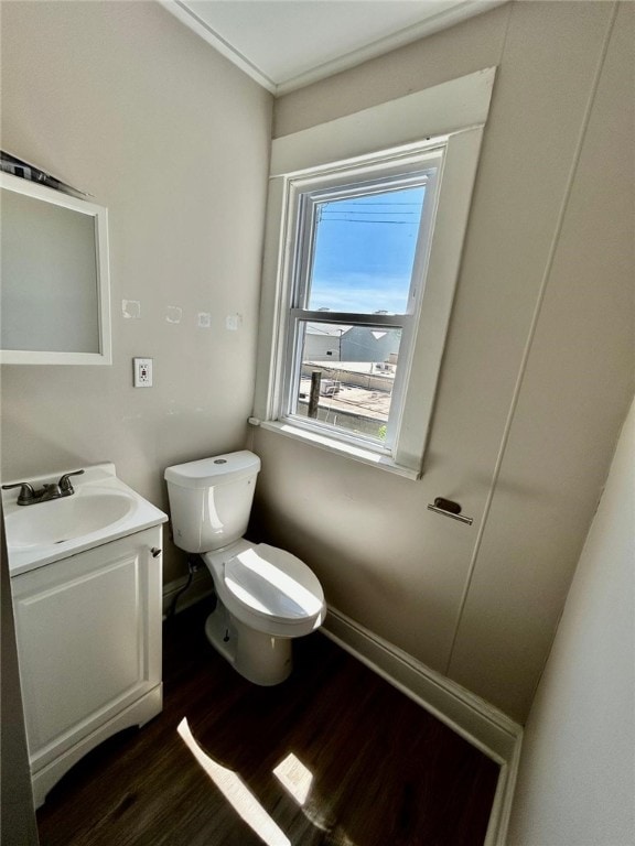 1457 7th Ave, New Brighton, PA 15066 - photo 24