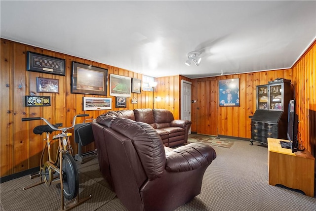 318 Center Church Rd, Peters Twp, PA 15317 - photo 26