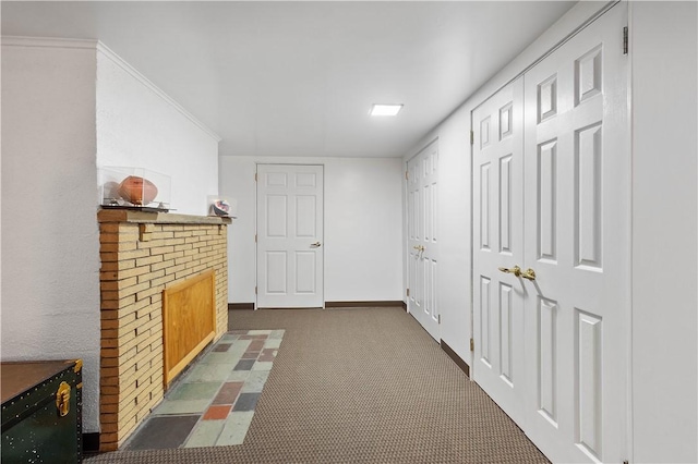 318 Center Church Rd, Peters Twp, PA 15317 - photo 29