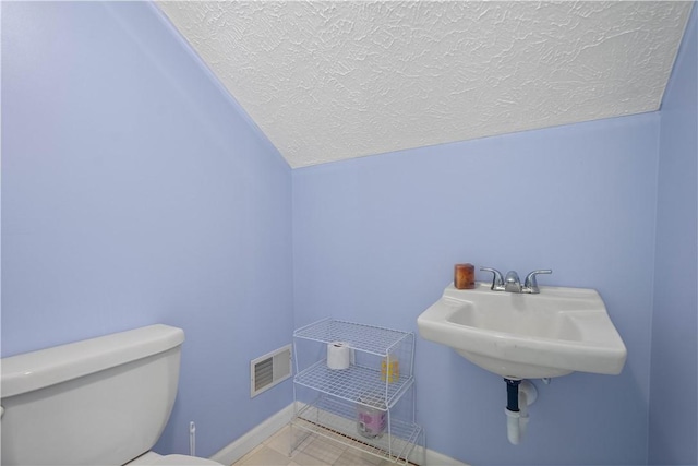 318 Center Church Rd, Peters Twp, PA 15317 - photo 20