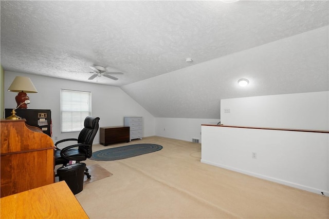 318 Center Church Rd, Peters Twp, PA 15317 - photo 22