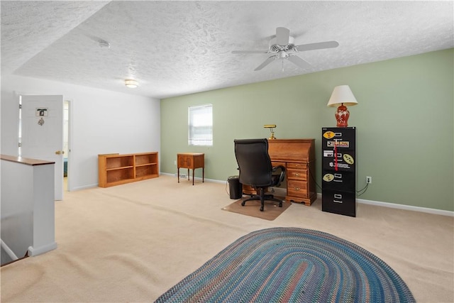 318 Center Church Rd, Peters Twp, PA 15317 - photo 23