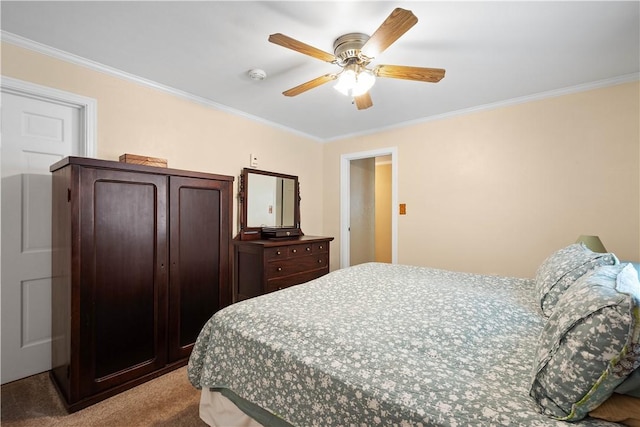 318 Center Church Rd, Peters Twp, PA 15317 - photo 13