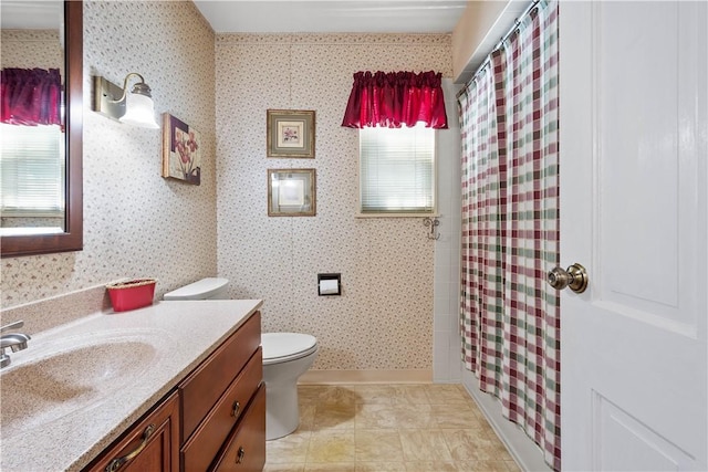 318 Center Church Rd, Peters Twp, PA 15317 - photo 17