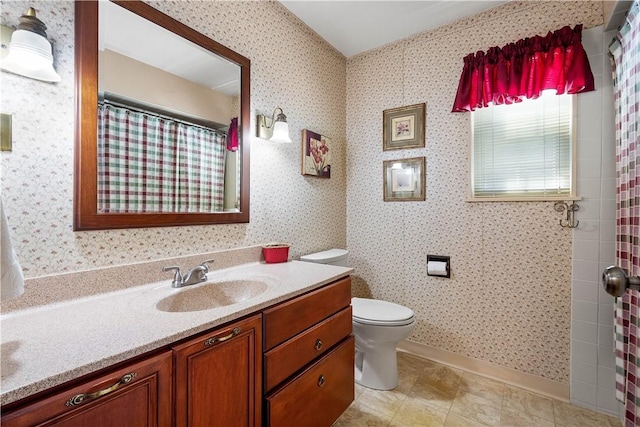 318 Center Church Rd, Peters Twp, PA 15317 - photo 18