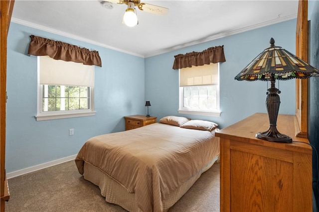 318 Center Church Rd, Peters Twp, PA 15317 - photo 15