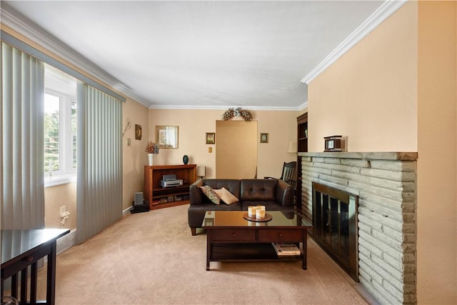 318 Center Church Rd, Peters Twp, PA 15317 - photo 4
