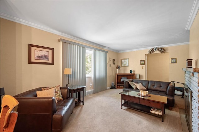318 Center Church Rd, Peters Twp, PA 15317 - photo 2