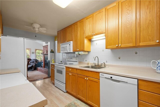 318 Center Church Rd, Peters Twp, PA 15317 - photo 9