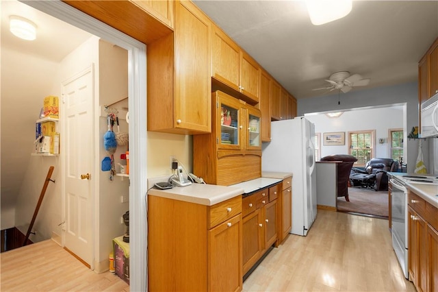 318 Center Church Rd, Peters Twp, PA 15317 - photo 7