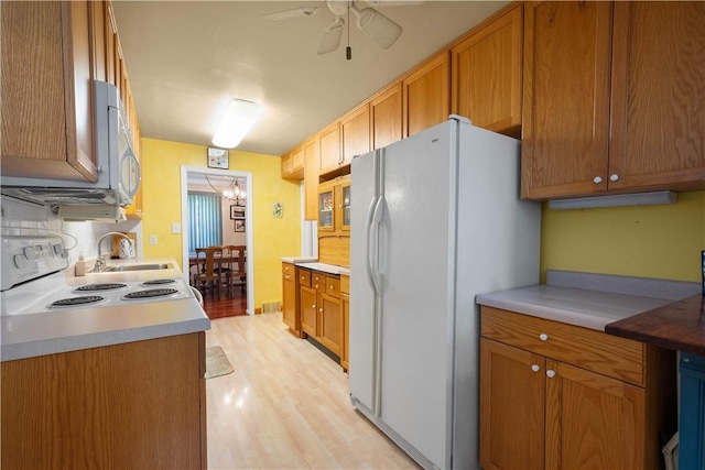 318 Center Church Rd, Peters Twp, PA 15317 - photo 8