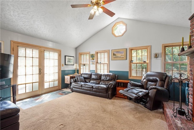 318 Center Church Rd, Peters Twp, PA 15317 - photo 10
