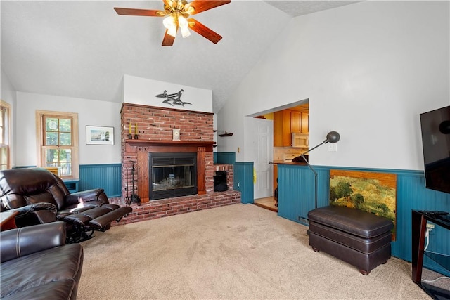 318 Center Church Rd, Peters Twp, PA 15317 - photo 11