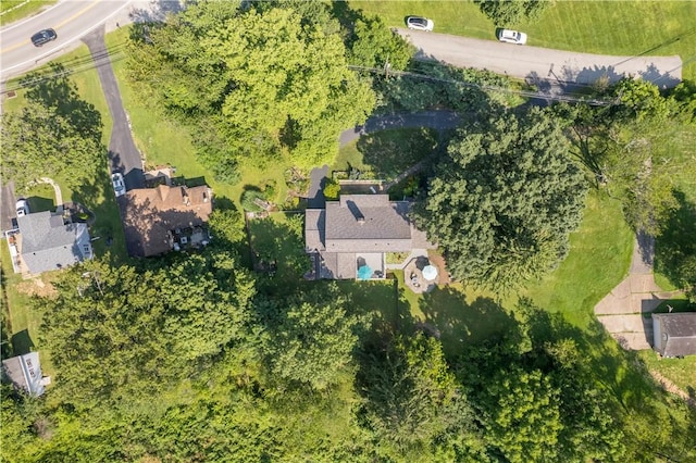 318 Center Church Rd, Peters Twp, PA 15317 - photo 45