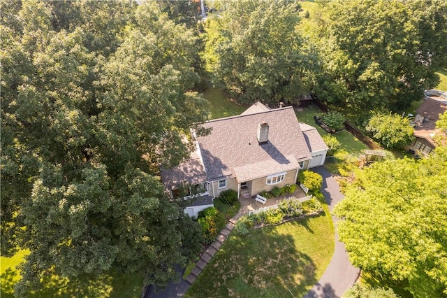 318 Center Church Rd, Peters Twp, PA 15317 - photo 44