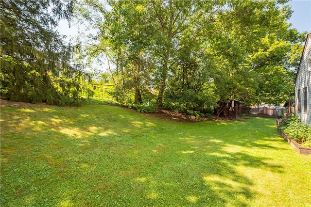 318 Center Church Rd, Peters Twp, PA 15317 - photo 43