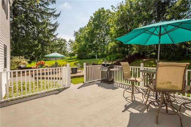 318 Center Church Rd, Peters Twp, PA 15317 - photo 37