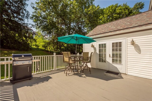 318 Center Church Rd, Peters Twp, PA 15317 - photo 38