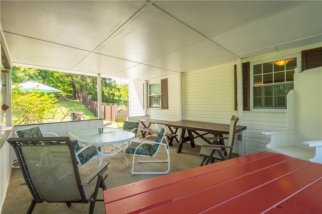 318 Center Church Rd, Peters Twp, PA 15317 - photo 39