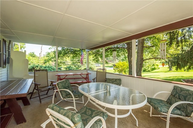 318 Center Church Rd, Peters Twp, PA 15317 - photo 40