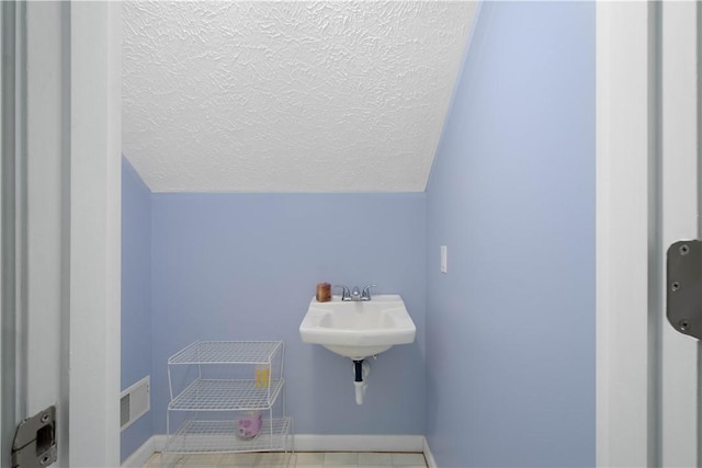 318 Center Church Rd, Peters Twp, PA 15317 - photo 21