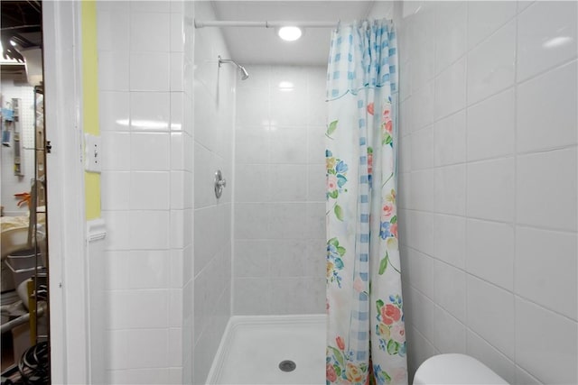 318 Center Church Rd, Peters Twp, PA 15317 - photo 28