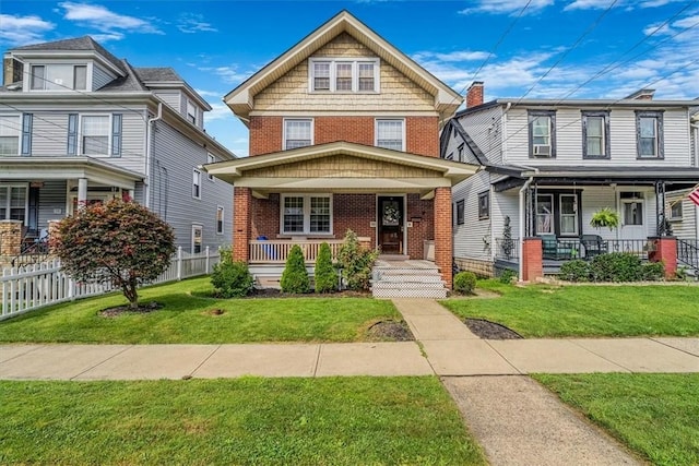 53 Evans Ave, Ingram, PA 15205 - photo 1