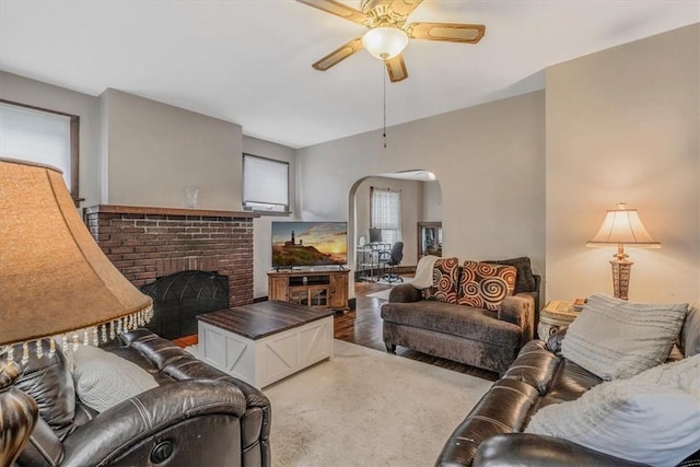 53 Evans Ave, Ingram, PA 15205 - photo 3