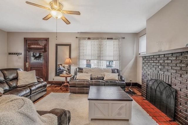 53 Evans Ave, Ingram, PA 15205 - photo 4