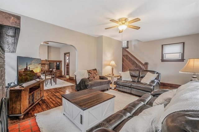 53 Evans Ave, Ingram, PA 15205 - photo 5