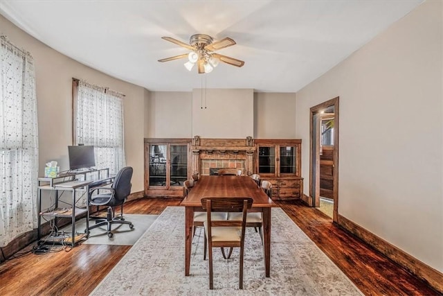53 Evans Ave, Ingram, PA 15205 - photo 6