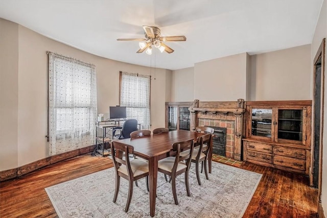 53 Evans Ave, Ingram, PA 15205 - photo 7