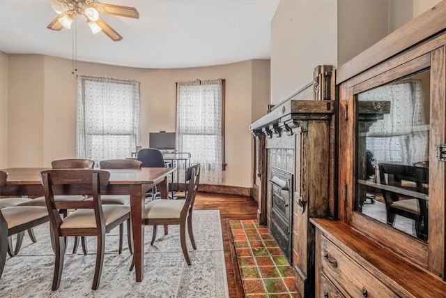 53 Evans Ave, Ingram, PA 15205 - photo 8