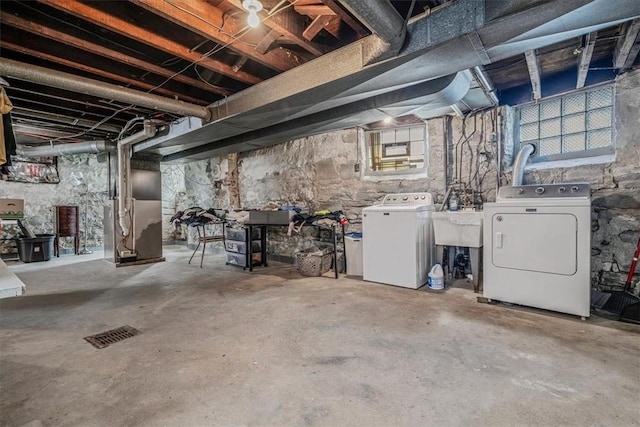 53 Evans Ave, Ingram, PA 15205 - photo 30