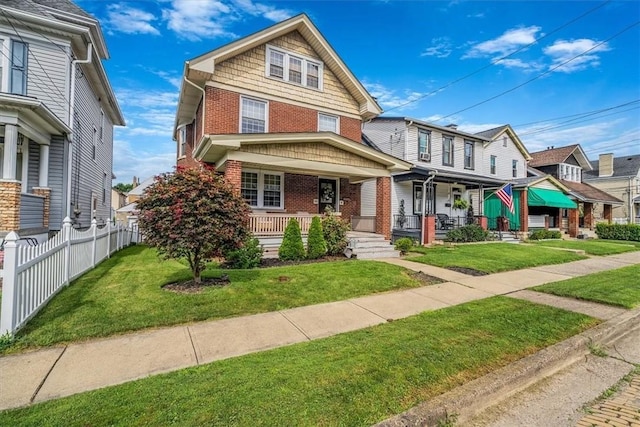 53 Evans Ave, Ingram, PA 15205 - photo 34
