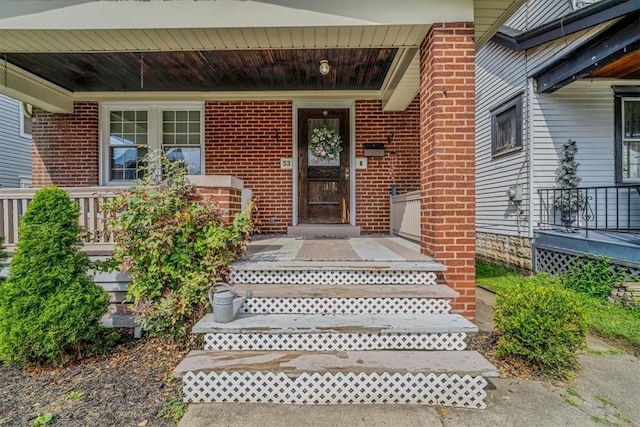 53 Evans Ave, Ingram, PA 15205 - photo 35