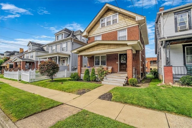 53 Evans Ave, Ingram, PA 15205 - photo 36