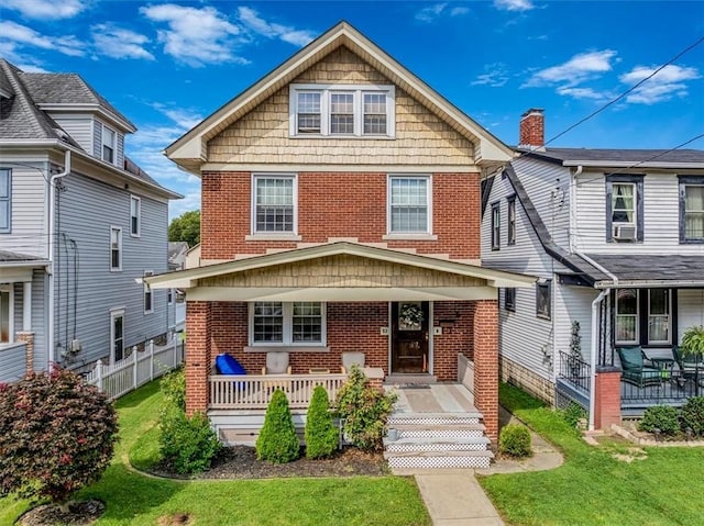 53 Evans Ave, Ingram, PA 15205 - photo 37
