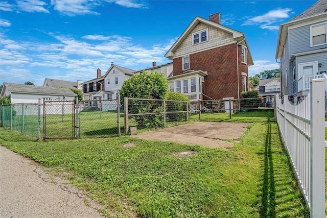 53 Evans Ave, Ingram, PA 15205 - photo 42