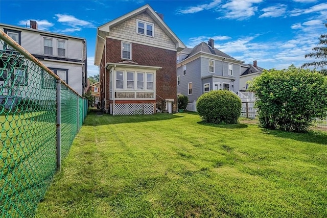 53 Evans Ave, Ingram, PA 15205 - photo 43