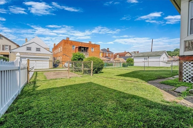 53 Evans Ave, Ingram, PA 15205 - photo 44