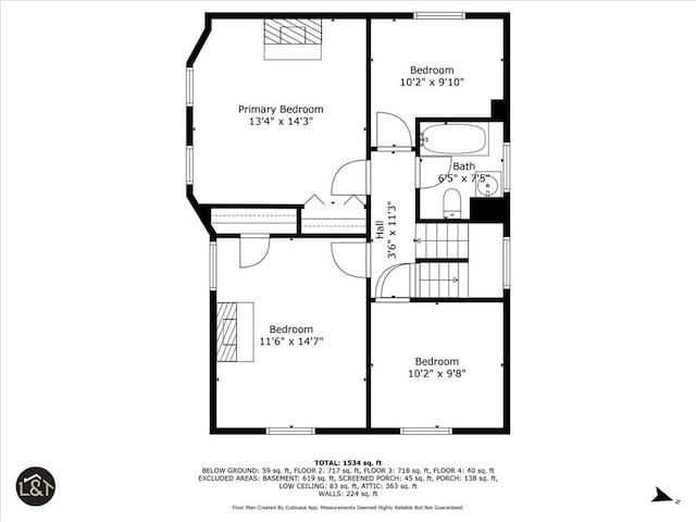 53 Evans Ave, Ingram, PA 15205 - photo 46