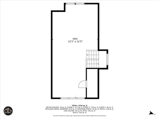 53 Evans Ave, Ingram, PA 15205 - photo 47