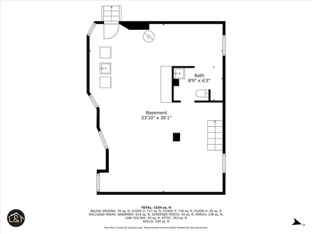 53 Evans Ave, Ingram, PA 15205 - photo 48